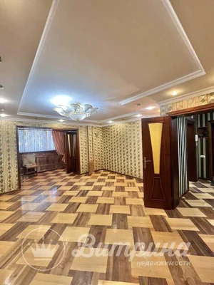 Фото 3 3-комн. квартира в Яккасарайском районе