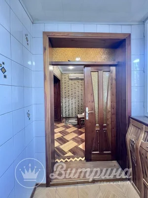 Фото 4 3-комн. квартира в Яккасарайском районе