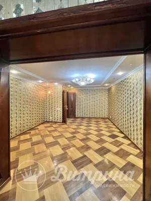 Фото 5 3-комн. квартира в Яккасарайском районе