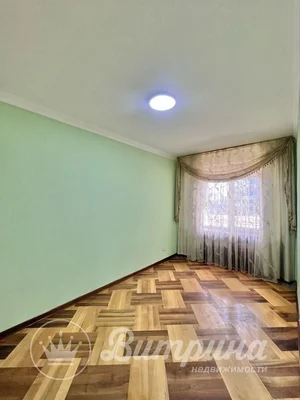 Фото 6 3-комн. квартира в Яккасарайском районе