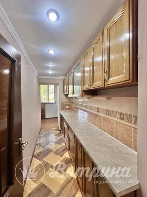 Фото 7 3-комн. квартира в Яккасарайском районе