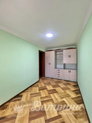 Фото 8 3-комн. квартира в Яккасарайском районе