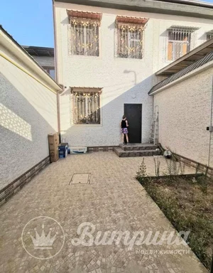 Фото 1 Дом в Мехржон