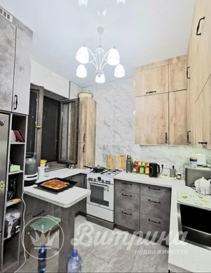 Фото 4 Дом в Мехржон