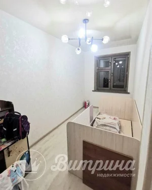 Фото 6 Дом в Мехржон