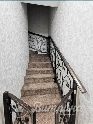 Фото 9 Дом в Мехржон