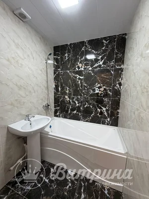 Фото 1 2-комн. квартира в Яшнабадском районе