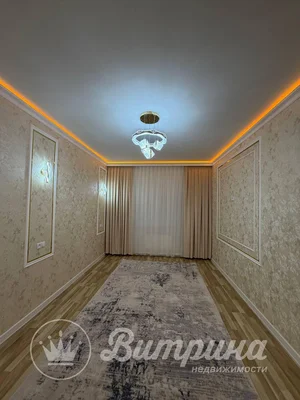 Фото 2 2-комн. квартира в Яшнабадском районе