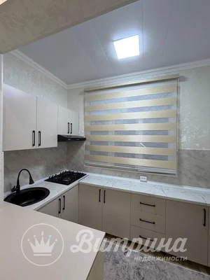 Фото 3 2-комн. квартира в Яшнабадском районе