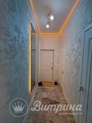 Фото 5 2-комн. квартира в Яшнабадском районе