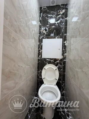 Фото 6 2-комн. квартира в Яшнабадском районе