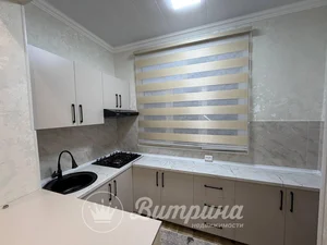 Фото 7 2-комн. квартира в Яшнабадском районе