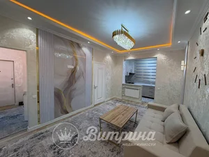 Фото 8 2-комн. квартира в Яшнабадском районе