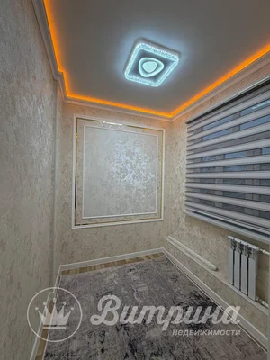 Фото 9 2-комн. квартира в Яшнабадском районе