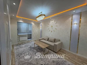 Фото 10 2-комн. квартира в Яшнабадском районе