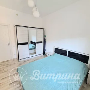 Фото 1 1-комн. квартира в ЖК Assalom Sohil