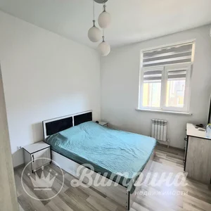 Фото 2 1-комн. квартира в ЖК Assalom Sohil