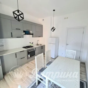 Фото 5 1-комн. квартира в ЖК Assalom Sohil