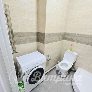 Фото 6 1-комн. квартира в ЖК Assalom Sohil