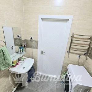 Фото 7 1-комн. квартира в ЖК Assalom Sohil