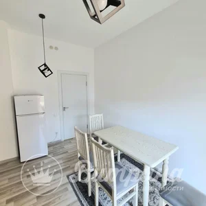 Фото 8 1-комн. квартира в ЖК Assalom Sohil