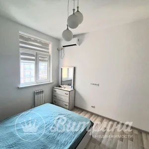 Фото 9 1-комн. квартира в ЖК Assalom Sohil