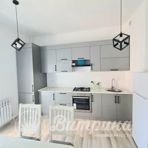 Фото 10 1-комн. квартира в ЖК Assalom Sohil