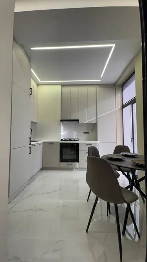 Фото 1 2-комн. квартира в Яккасарайском районе