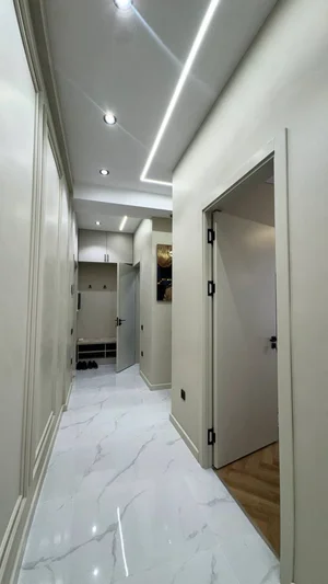 Фото 4 2-комн. квартира в Яккасарайском районе