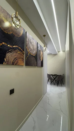 Фото 5 2-комн. квартира в Яккасарайском районе