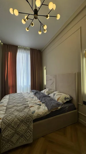 Фото 6 2-комн. квартира в Яккасарайском районе