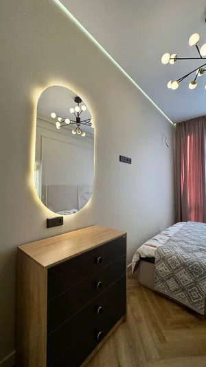 Фото 7 2-комн. квартира в Яккасарайском районе