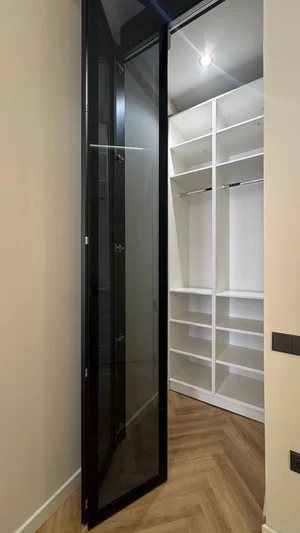 Фото 8 2-комн. квартира в Яккасарайском районе