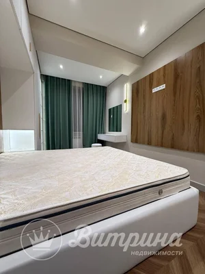 Фото 1 2-комн. квартира в Юнусабадском районе