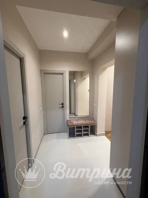 Фото 2 2-комн. квартира в Юнусабадском районе