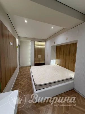 Фото 3 2-комн. квартира в Юнусабадском районе