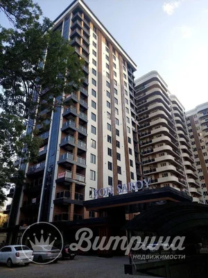 Фото 4 2-комн. квартира в Юнусабадском районе