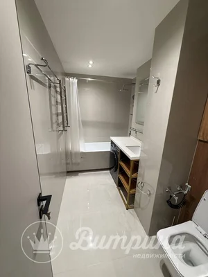 Фото 5 2-комн. квартира в Юнусабадском районе