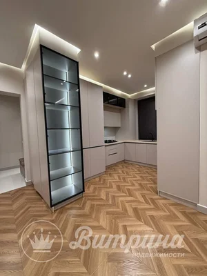 Фото 6 2-комн. квартира в Юнусабадском районе