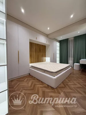 Фото 7 2-комн. квартира в Юнусабадском районе