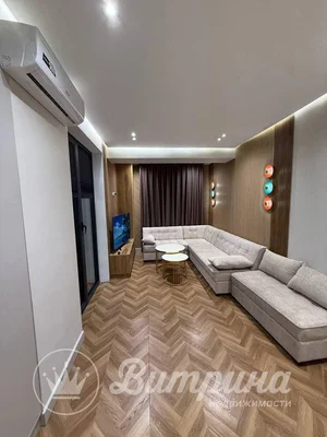 Фото 8 2-комн. квартира в Юнусабадском районе