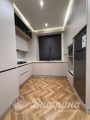 Фото 9 2-комн. квартира в Юнусабадском районе