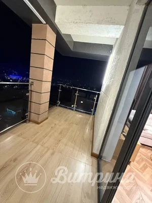 Фото 10 2-комн. квартира в Юнусабадском районе