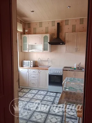 Фото 2 2-комн. квартира в Яккасарайском районе