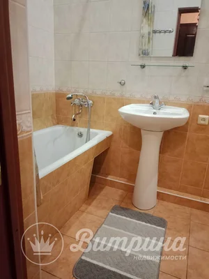 Фото 3 2-комн. квартира в Яккасарайском районе