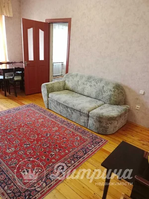 Фото 4 2-комн. квартира в Яккасарайском районе