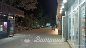 Фото 5 2-комн. квартира в Яккасарайском районе