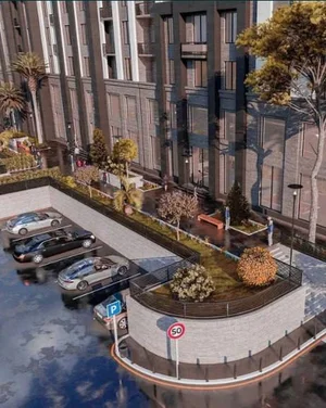 Фото 2 2-комн. квартира в Юнусабадском районе