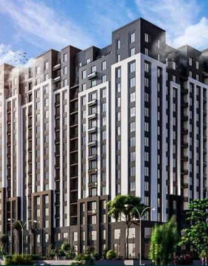 Фото 4 2-комн. квартира в Юнусабадском районе