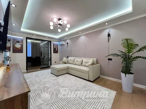 Фото 1 3-комн. квартира в Мирзо-Улугбекском районе